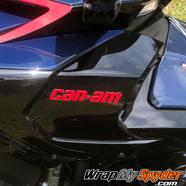 Can-am-Spyder--side-panel-accent-text-overlay--in-Red-for-all-model-Spyder-F3