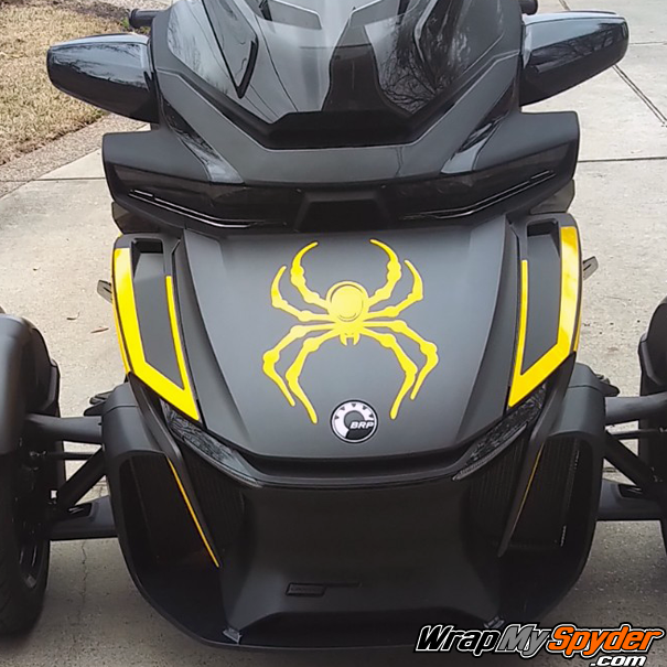 Canam-spyder-spide-decal-set-available-in-many-solid-colors