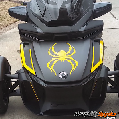 Canam-spyder-spide-decal-set-available-in-many-solid-colors