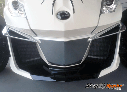 Chrome-Air-Dam-Insert-16-RT