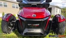 Chrome-Spyder-RT-over-web-emblem-mounted-on-2021-Spyder-RT-Limited