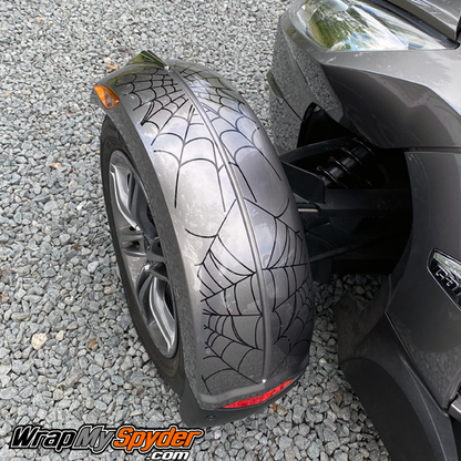 Classic-Fender-webs