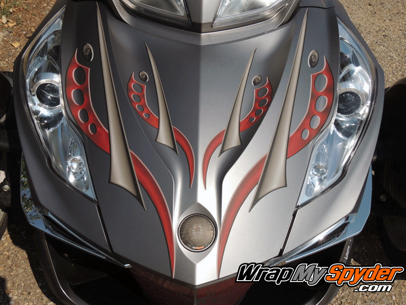 Cosmos-Burgundy-with-matte-finish