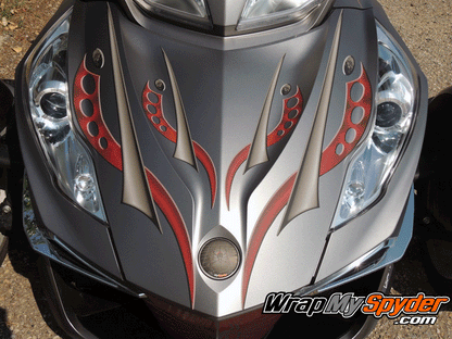 Cosmos-Burgundy-with-matte-finish