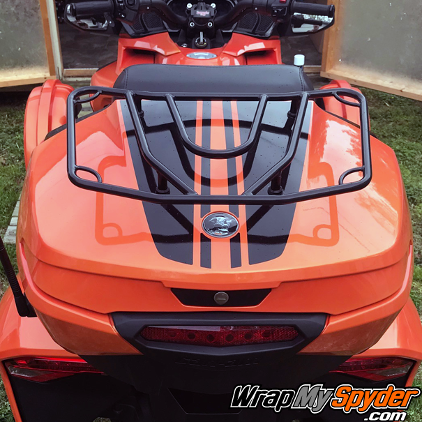 Daytona-Top-Case-Stripe-for-BRP-Can-am-Spyder-F3-Limited-and-RT-Limited-2020+