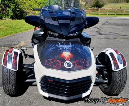 Dragon-vinyl-wrap-kit-for-Can-am-Spyder-trikes-availabel-for-all-models