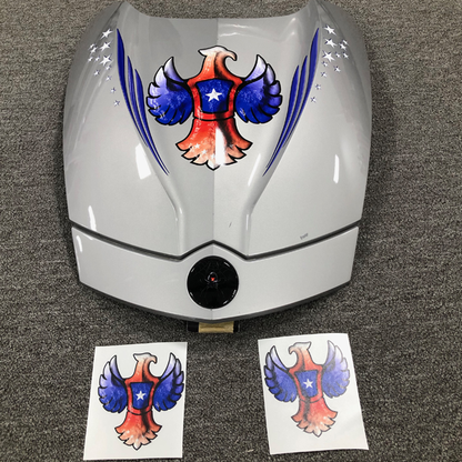 Eagle-One-Spyder-graphics-kit-complete