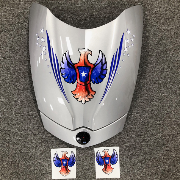 Eagle-One-Spyder-graphics-kit-complete