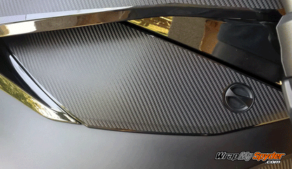 F3-Access-Panel-textured-CF