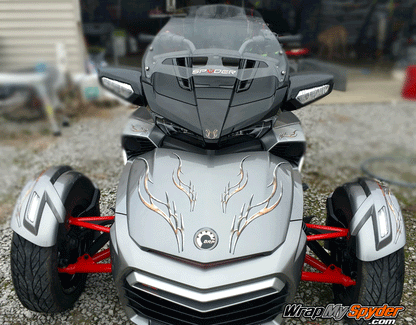 F3-Barbwire-Lightning-Orange