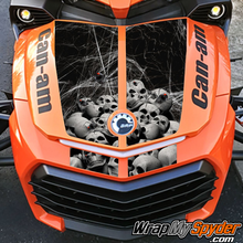 F3-Black-Widow-Party-Le-mans-Racing-Stripe