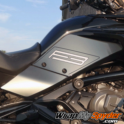 F3-Block-Knee-Panel-Charcoal-UM-Silver-F3-text