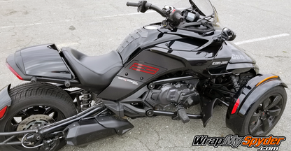 F3-Block-Knee-Panel-Cutout