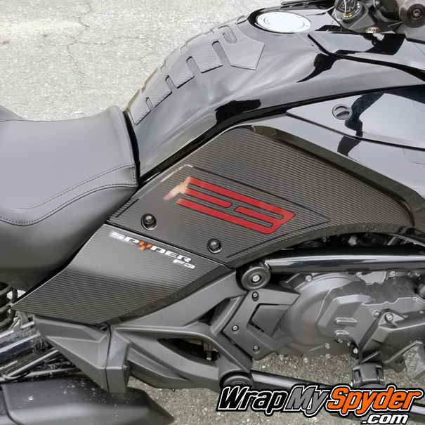 F3-Block-Knee-Panel-Cutout