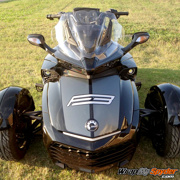 F3-Block-cut-out-Charcoal-UM-silver