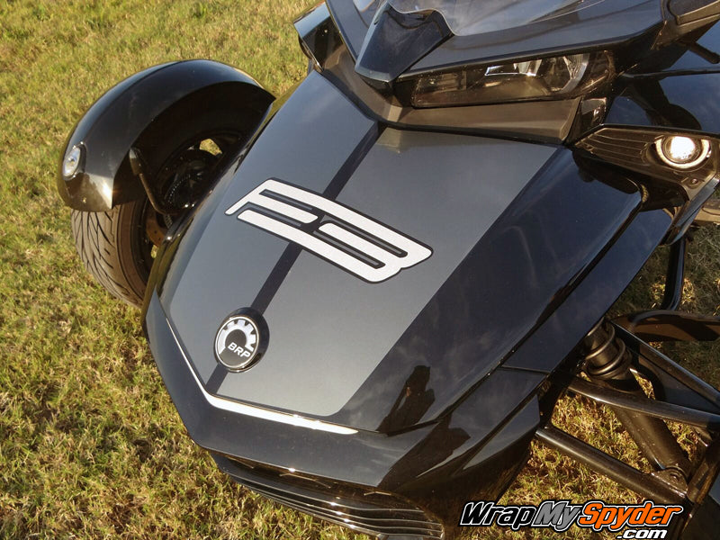 F3-Block-cut-out-Charcoal-UM-silver