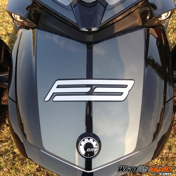 F3-Block-cut-out-Charcoal-UM-silver