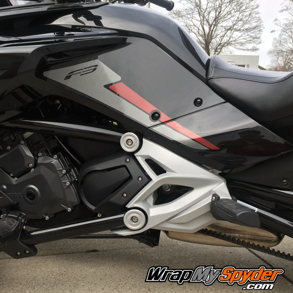 F3-Break-Stripe-Knee-panel-burgundy-Charcoal