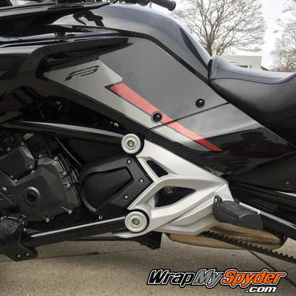 F3-Break-Stripe-Knee-panel-burgundy-Charcoal