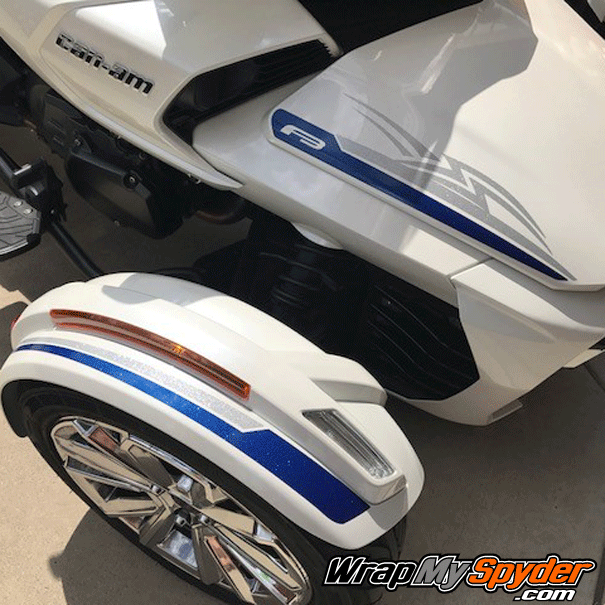 F3-Break-Stripe-Lightning-UM-Blue-UM-Silver-w-fender