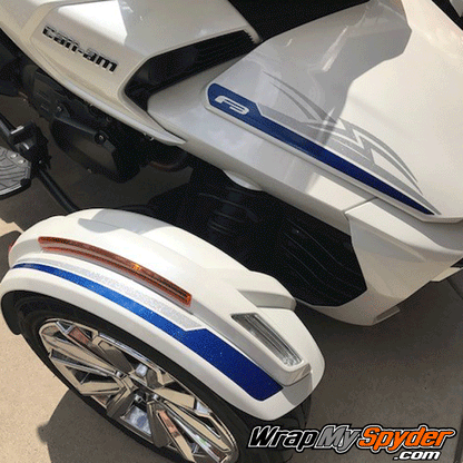 F3-Break-Stripe-Lightning-UM-Blue-UM-Silver-w-fender