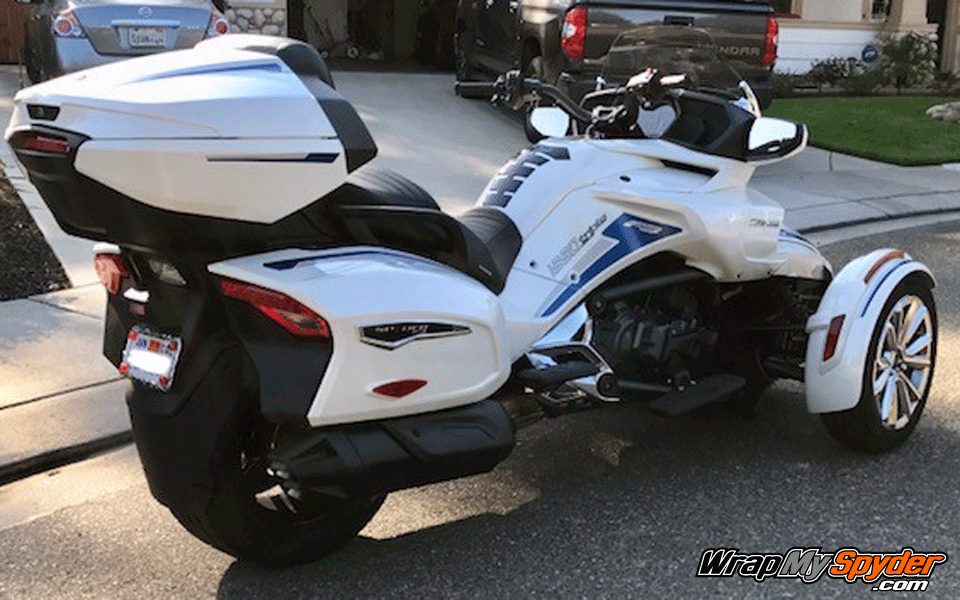 F3-Break-Stripe-Lightning-UM-Blue-UM-Silver