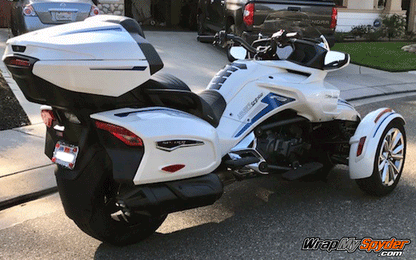 F3-Break-Stripe-Lightning-UM-Blue-UM-Silver