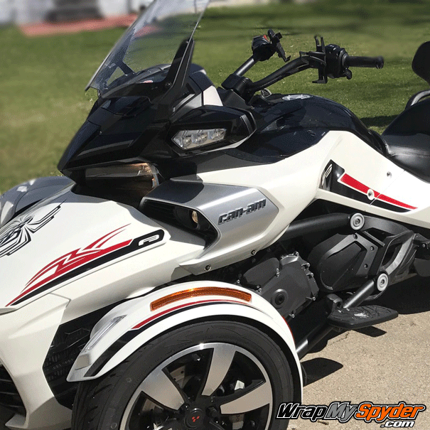 F3-Break-Stripe-Red-Black