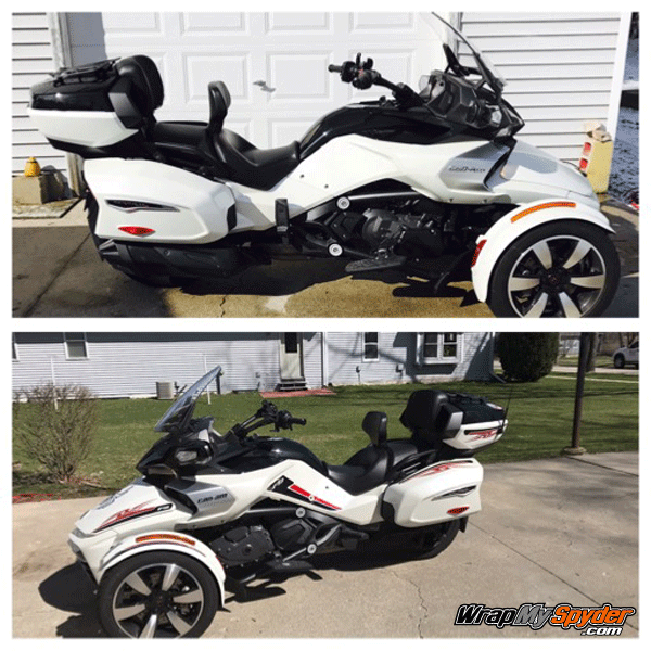 F3-Break-Stripe-before-and-after