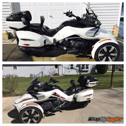 F3-Break-Stripe-before-and-after