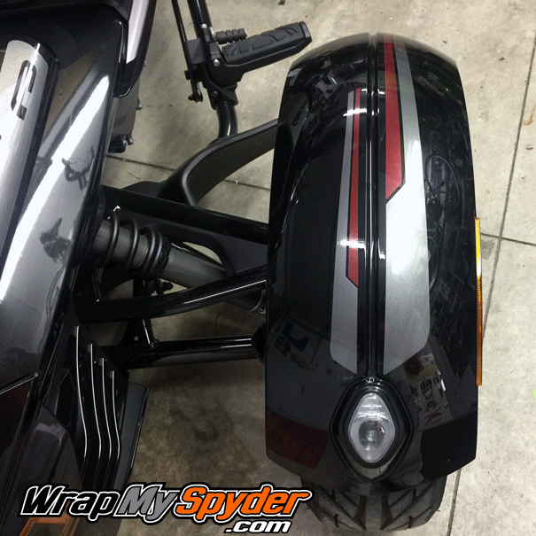 F3-Break-Stripe-classic-fender-burgundy-Charcoal