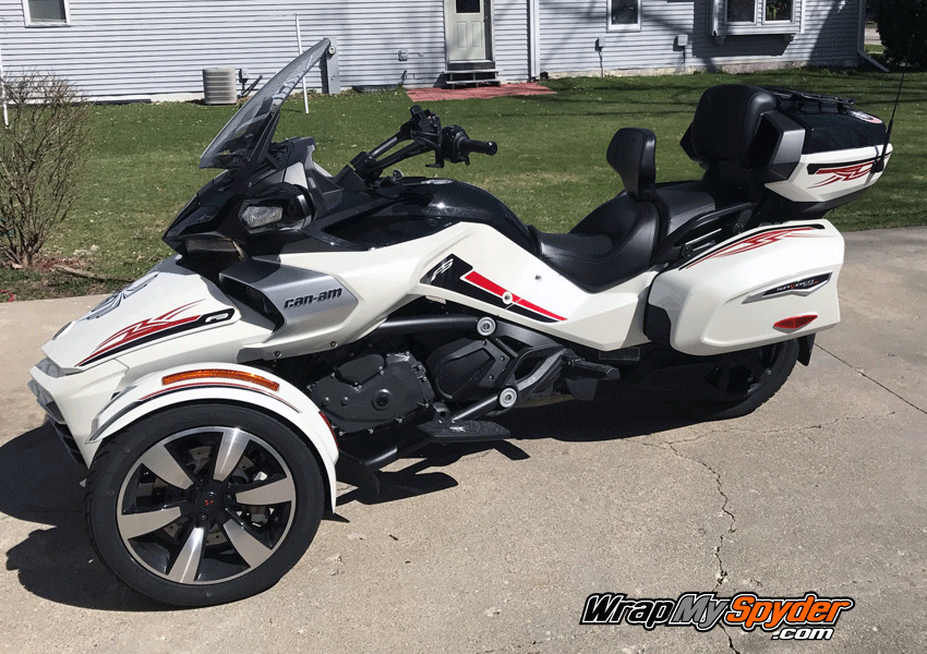 F3-Break-Stripe-kit-Red-Black