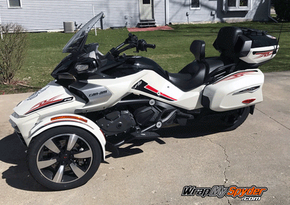 F3-Break-Stripe-kit-Red-Black