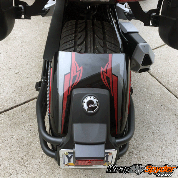 F3-Break-Stripe-rear-fender-burgundy-Charcoal