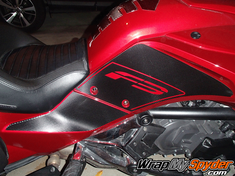 F3-Carbon-Fiber-Black-Knee-Panels