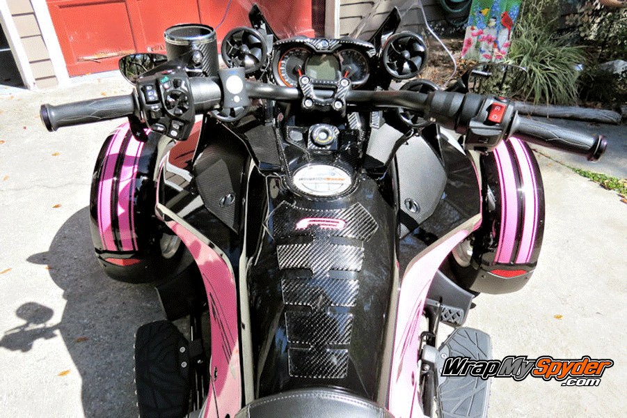 F3-Carbon-fiber-Spine-Tank-Protector-w-Pink-text
