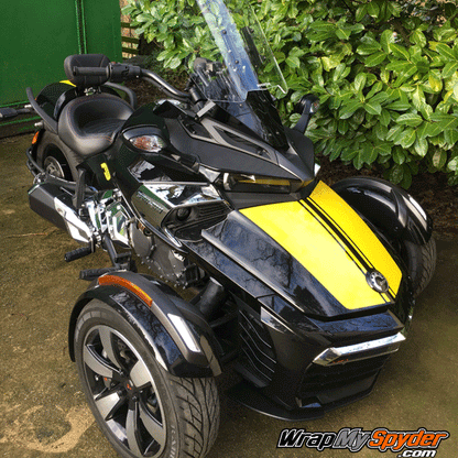 F3-Daytona-racing-stripe-Yellow