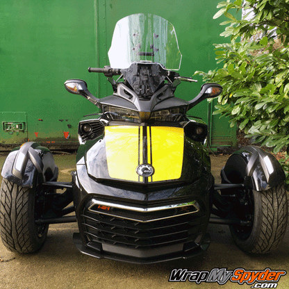 F3-Daytona-stripe-Yellow