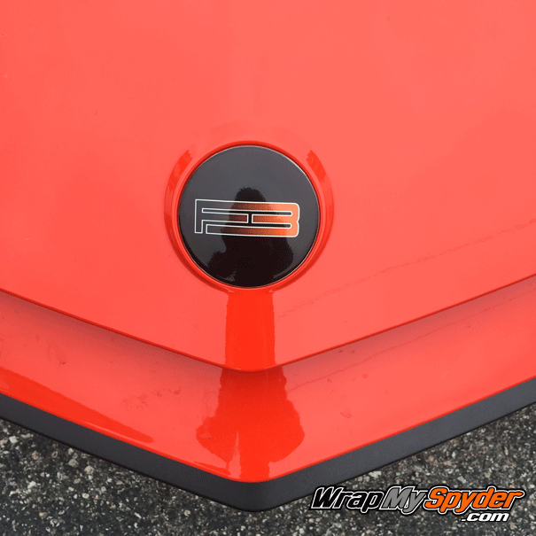 F3-Emblem-cover-Black -Orange