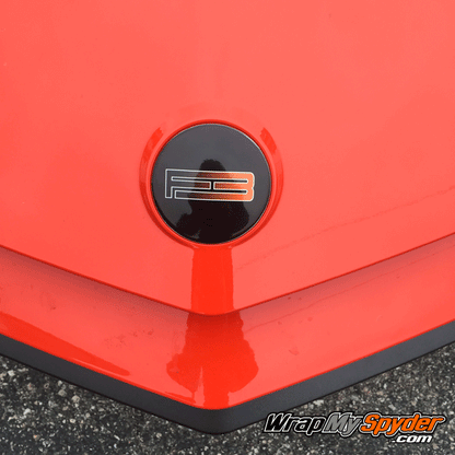 F3-Emblem-cover-Black -Orange