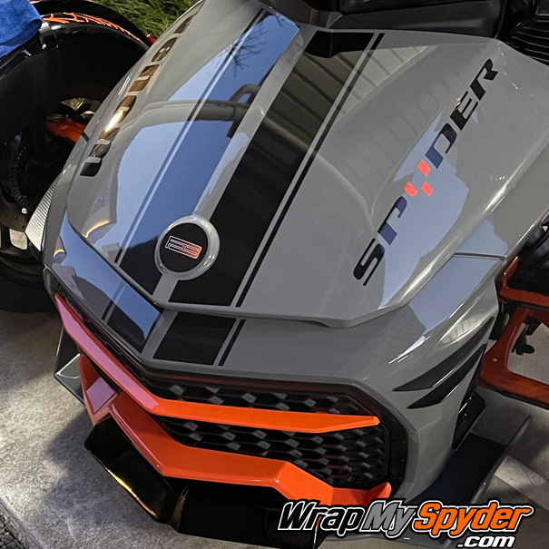 F3-GT-Racing-Stripes-Gloss-Black