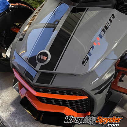 F3-GT-Racing-Stripes-Gloss-Black