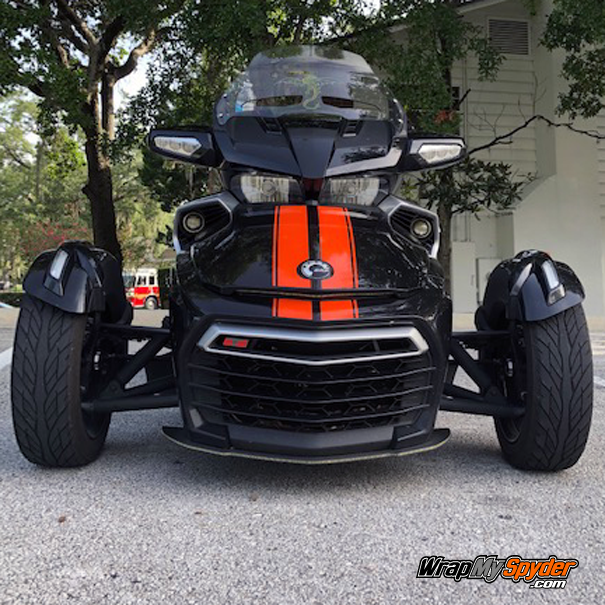 F3-GT-Racing-Stripes-can-am-Red