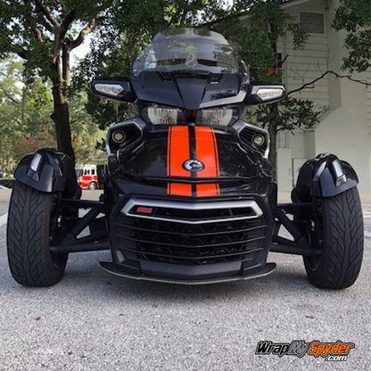 F3-GT-Racing-Stripes-can-am-Red