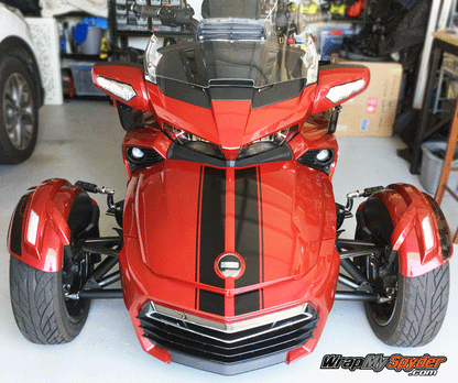 f3-gt-racing-stripes-in-gloss-black