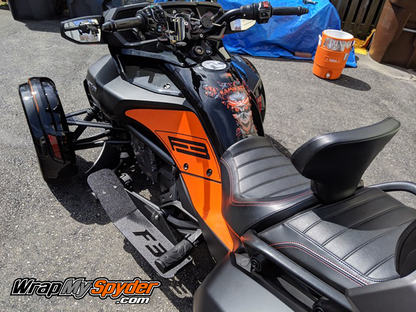 F3-Knee-Panel-cut-out-Orange