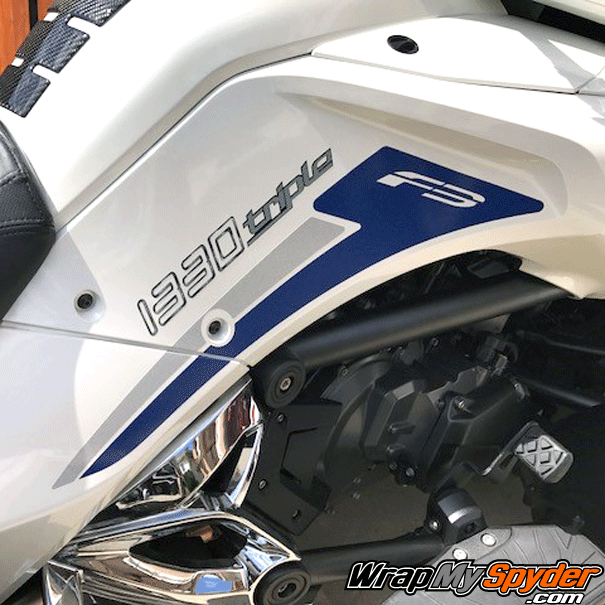 F3-Knee-Panel-with-1330-cutout-UM-Blue-UM-Silver