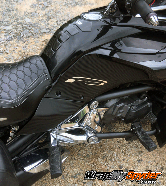 F3-Knee-panel-with-chrome-text
