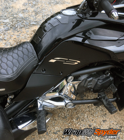 F3-Knee-panel-with-chrome-text