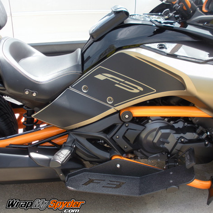 F3-Knee-panels-in-carbon-fiber